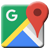 Google Map and Review