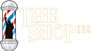 logotype