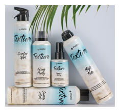 Sexy Hair Surfer products
