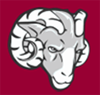 Riverview Rams